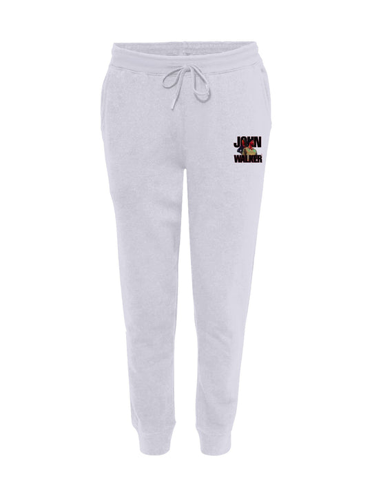 John Walker III Sweatpants