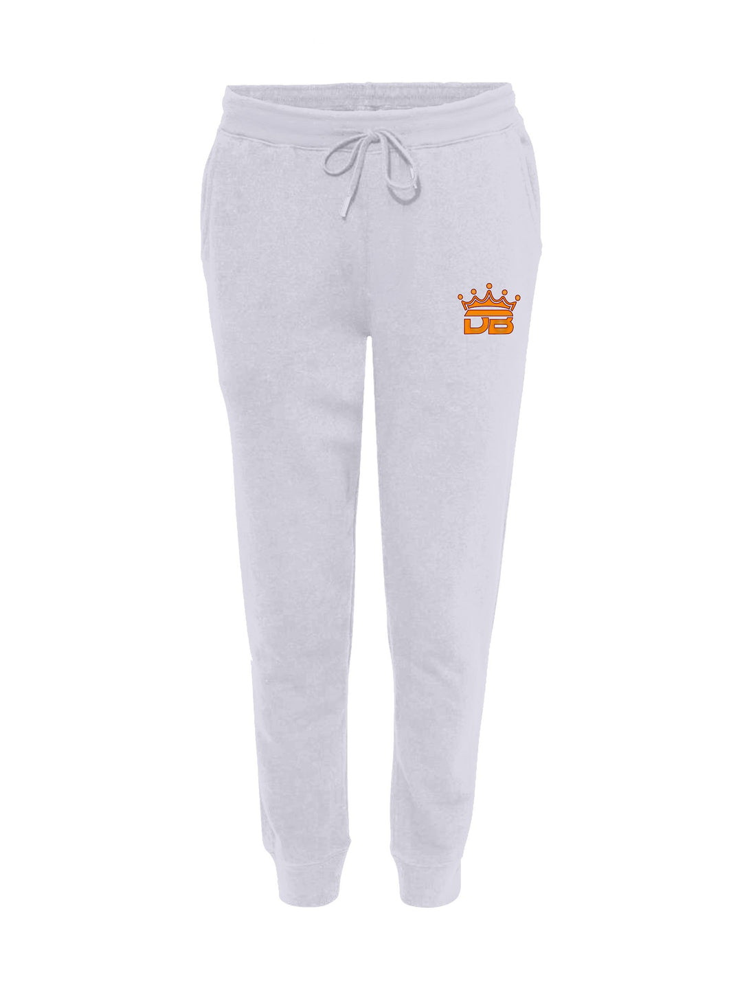Dee Bost Sweatpants