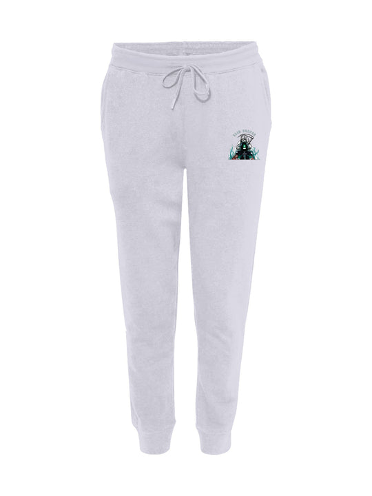 Dontae Fleming Sweatpants