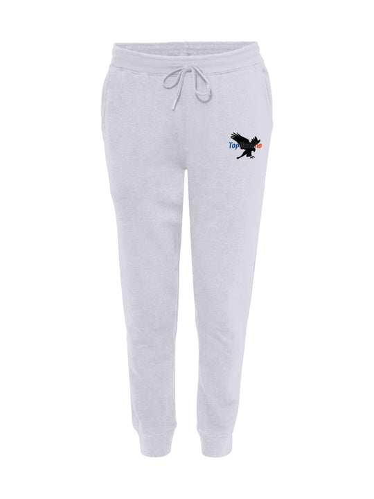 Caden Jones Sweatpants