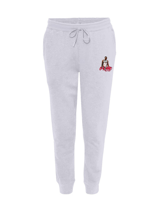 Karl Jones Sweatpants