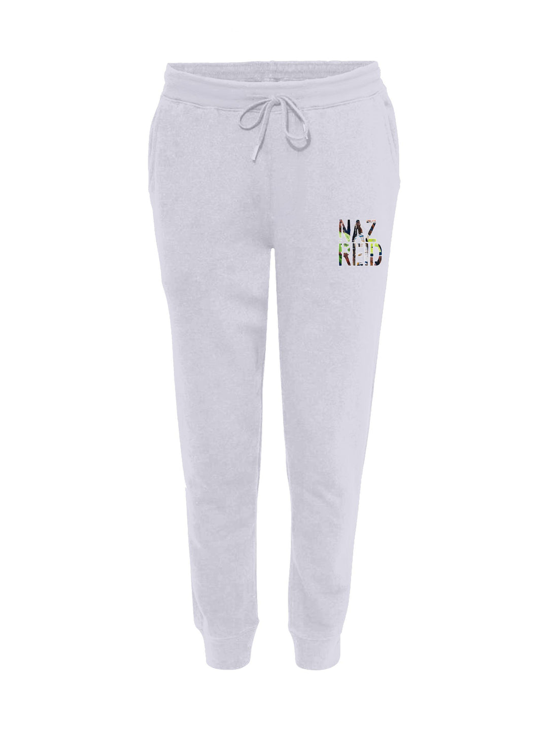 Naz Reid Sweatpants