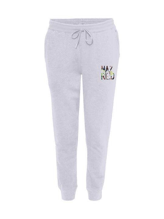 Naz Reid Sweatpants