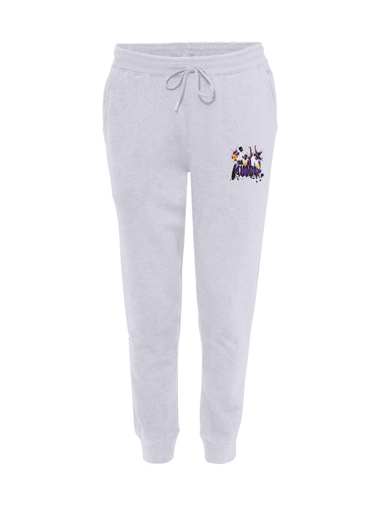 AJ Cajuste Sweatpants