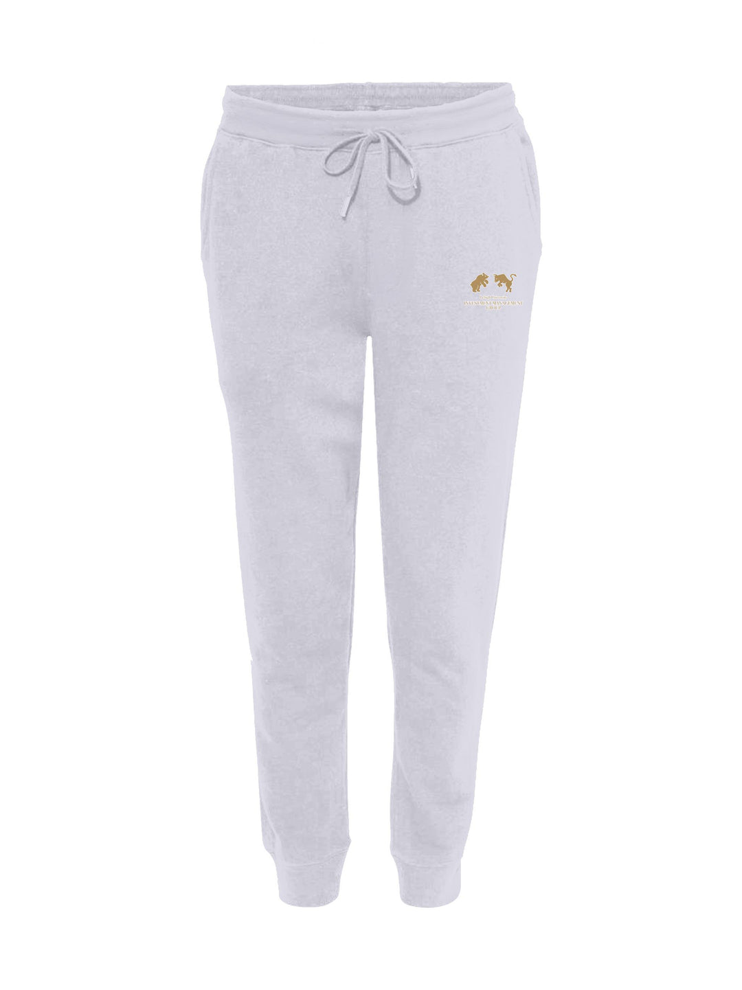 Lehigh University Investment Management Group Sweatpants