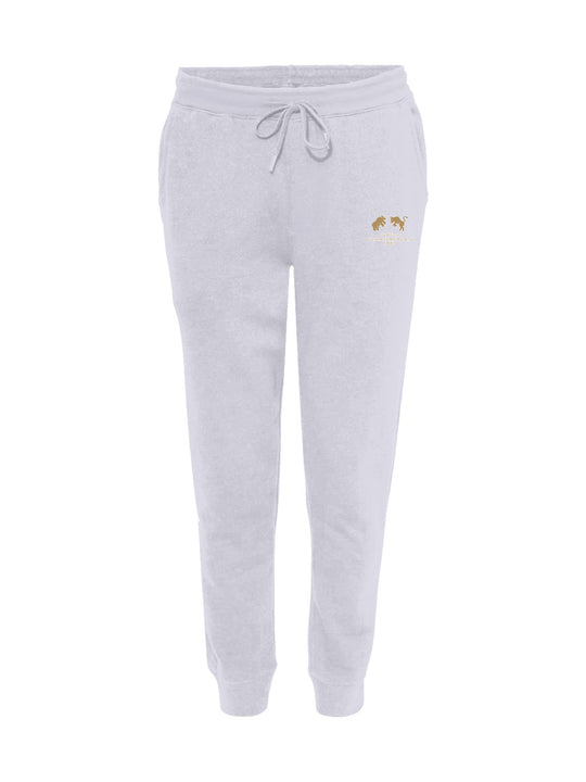 Lehigh University Investment Management Group Sweatpants
