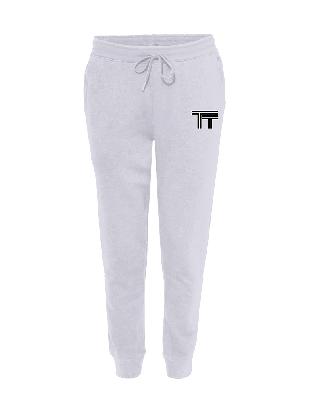 Travis Tisdale Sweatpants