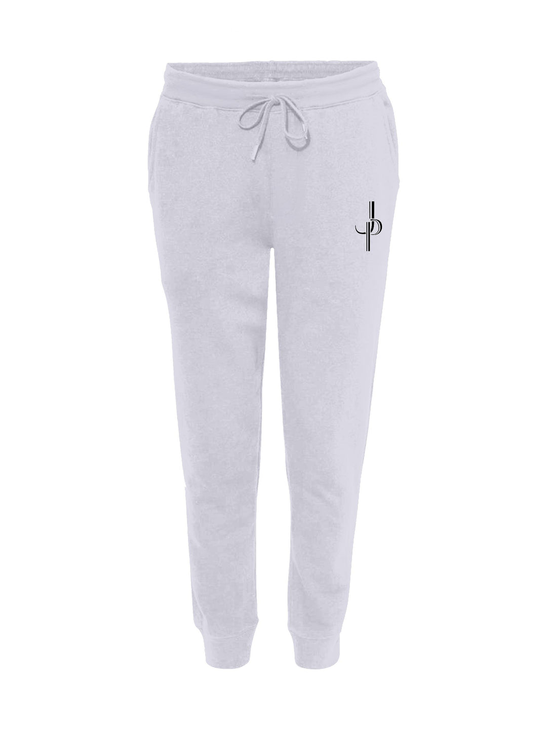 John Petrucelli Sweatpants