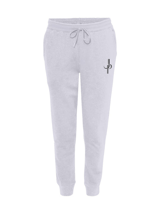 John Petrucelli Sweatpants