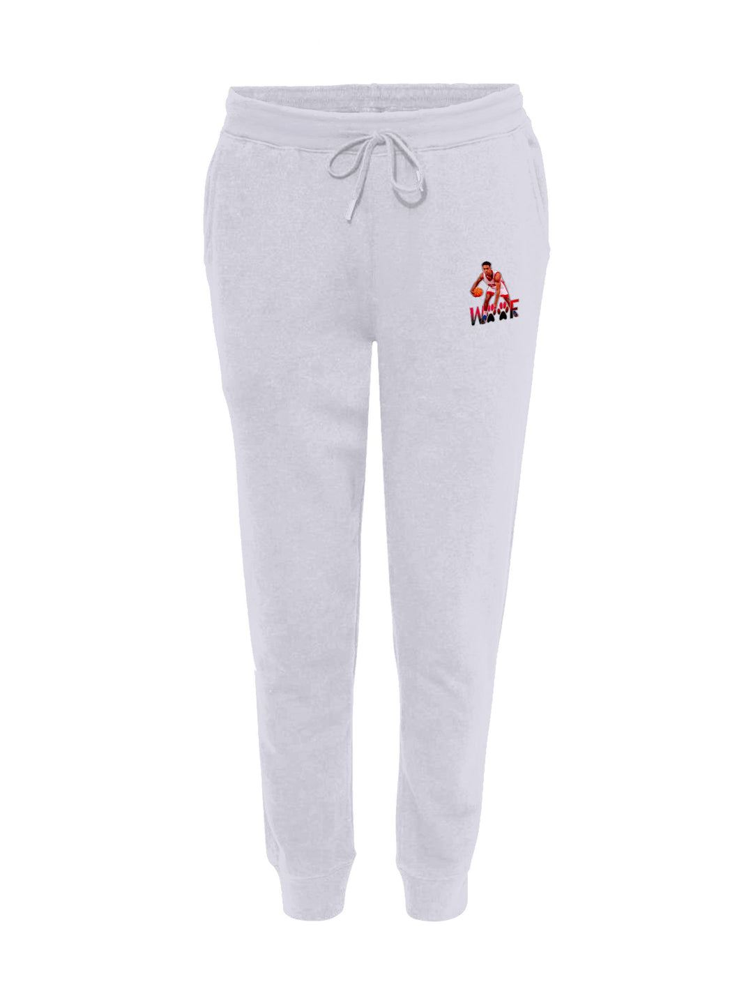 Xavier DuSell Sweatpants