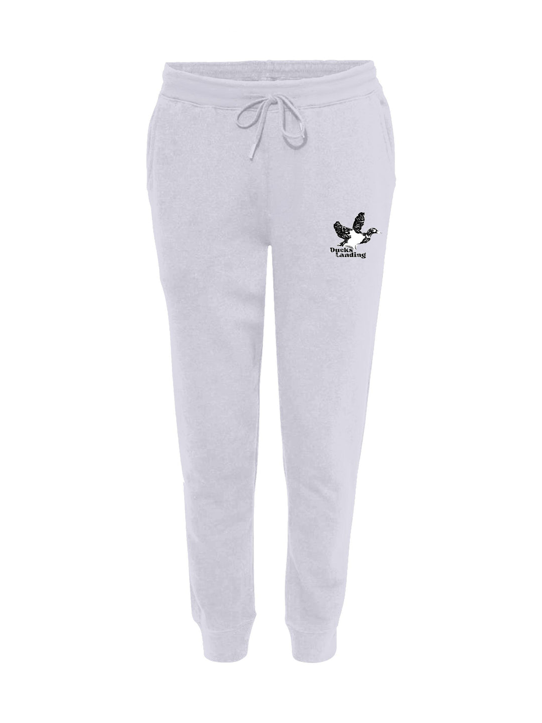 Ducks Landing Sweatpants