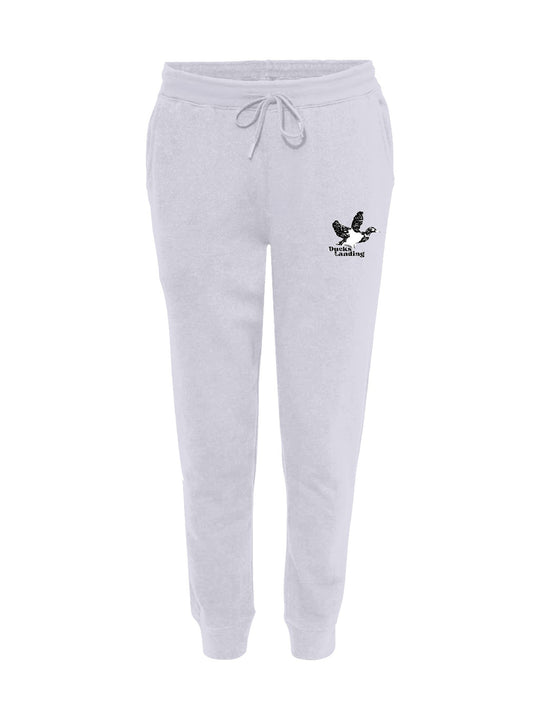 Ducks Landing Sweatpants