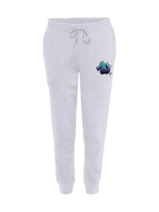 A Fair Journey Sweatpants