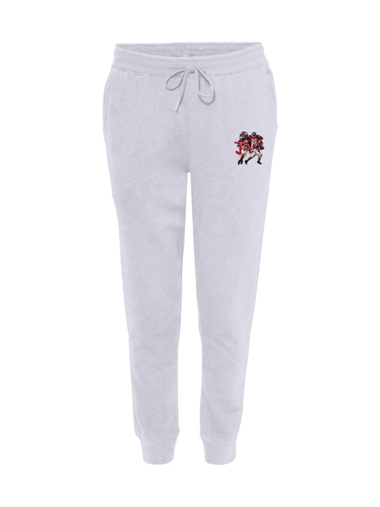 Jam Sweatpants