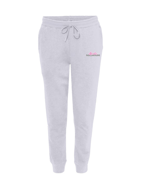 iBarbie Dollhouse Sweatpants