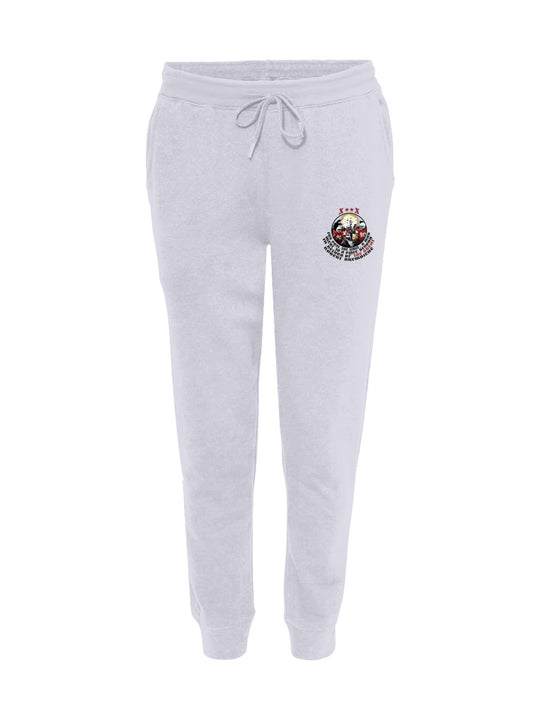 Robert Nkemdiche Sweatpants