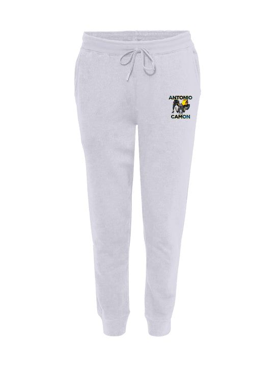 Antonio Camon Sweatpants