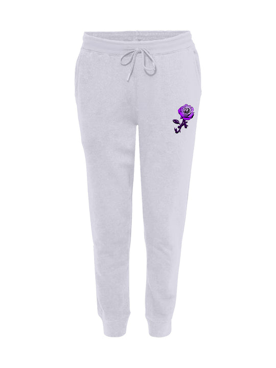 Arcitys Sweatpants