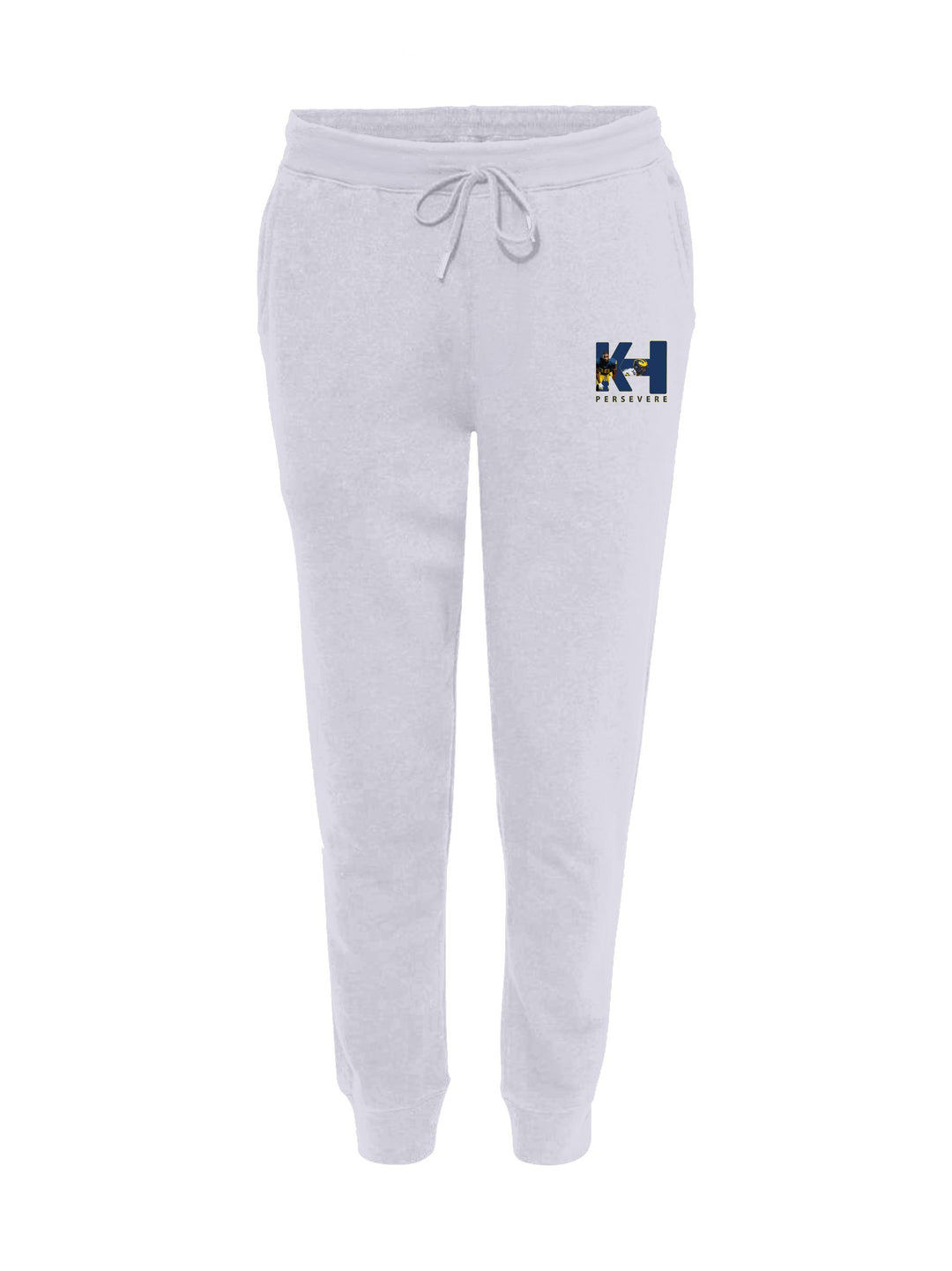 Keshaun Harris Sweatpants