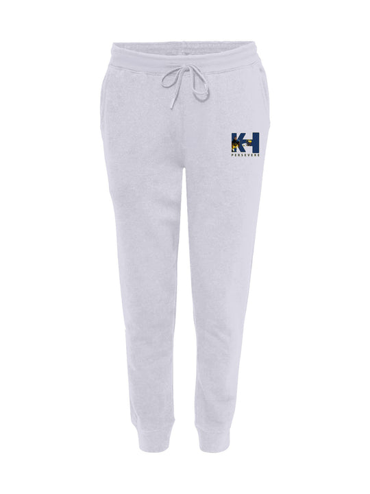 Keshaun Harris Sweatpants