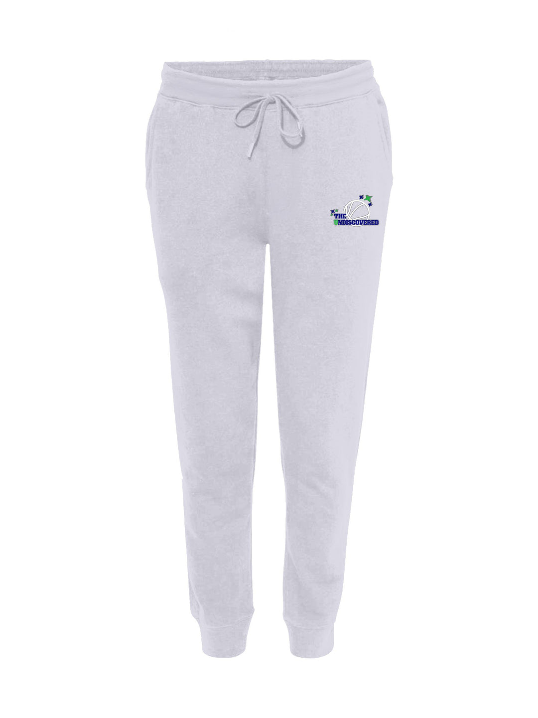 Terry Williams Sweatpants