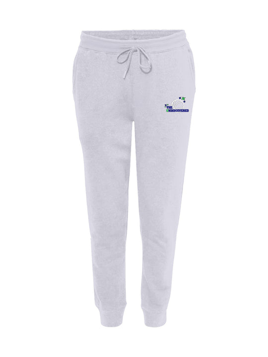 Terry Williams Sweatpants
