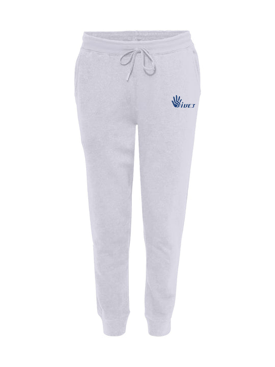 5ive3 Sweatpants