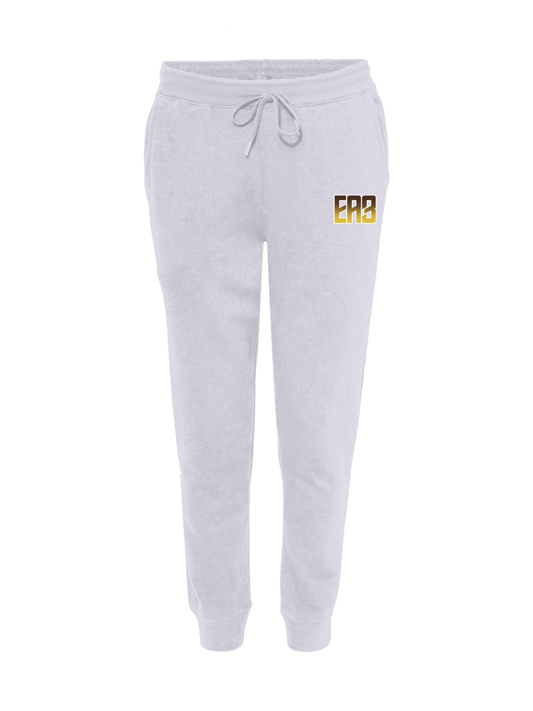 Ernest Allen III Sweatpants