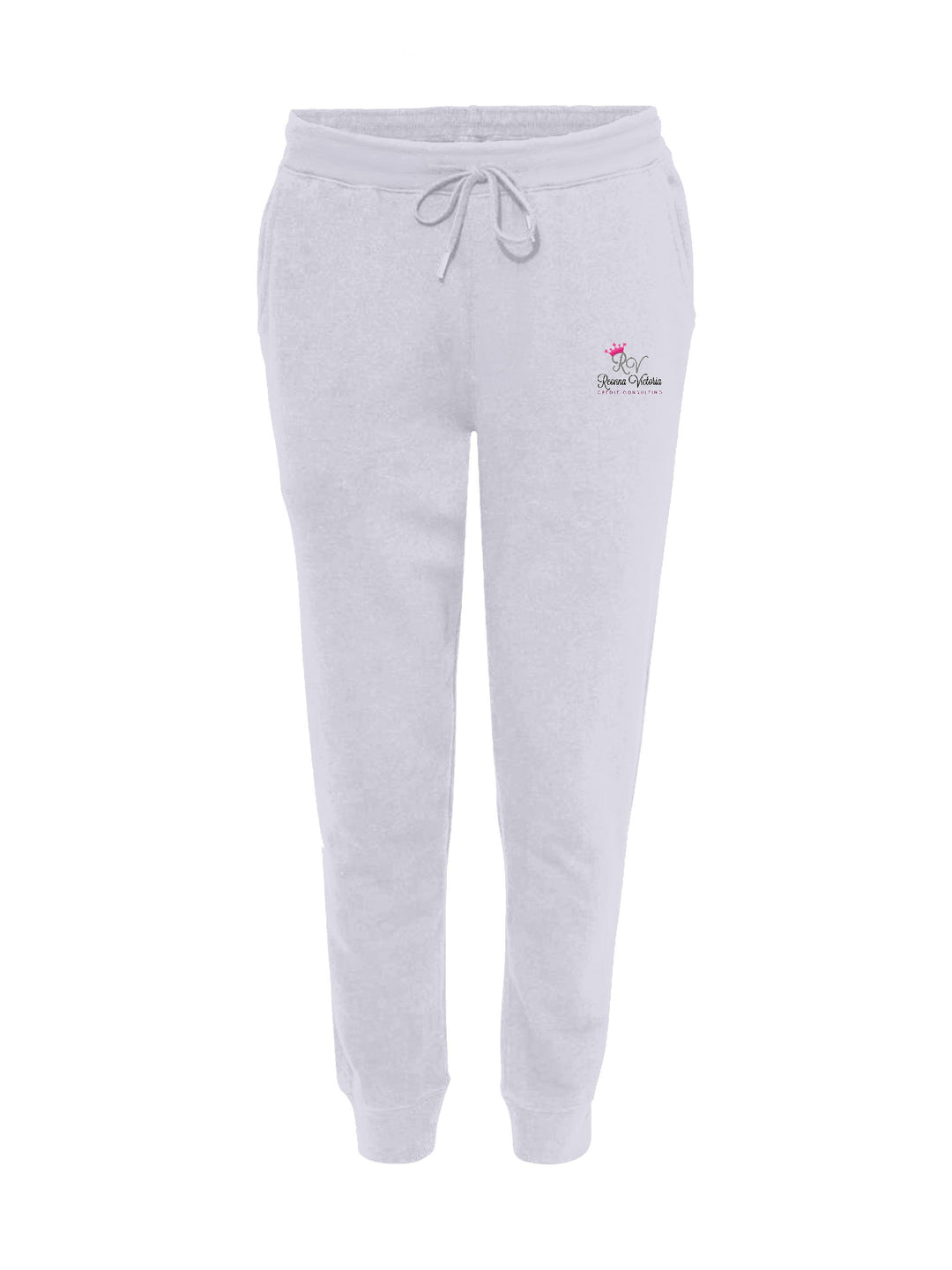 Reonna Victoria Sweatpants