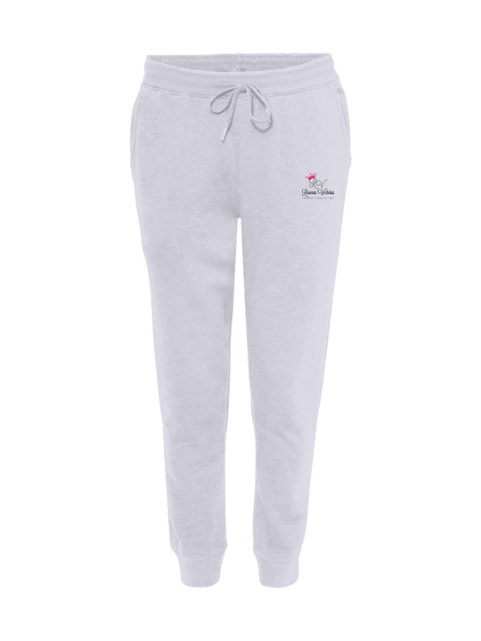 Reonna Victoria Sweatpants