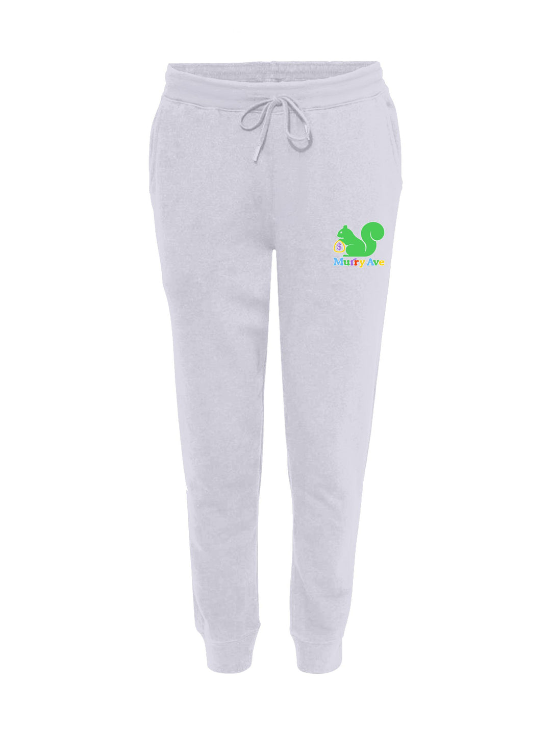 Murry Ave Sweatpants