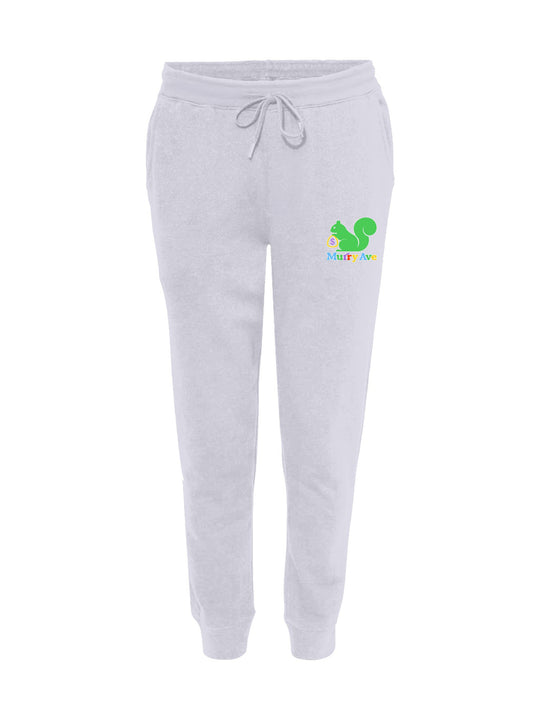 Murry Ave Sweatpants
