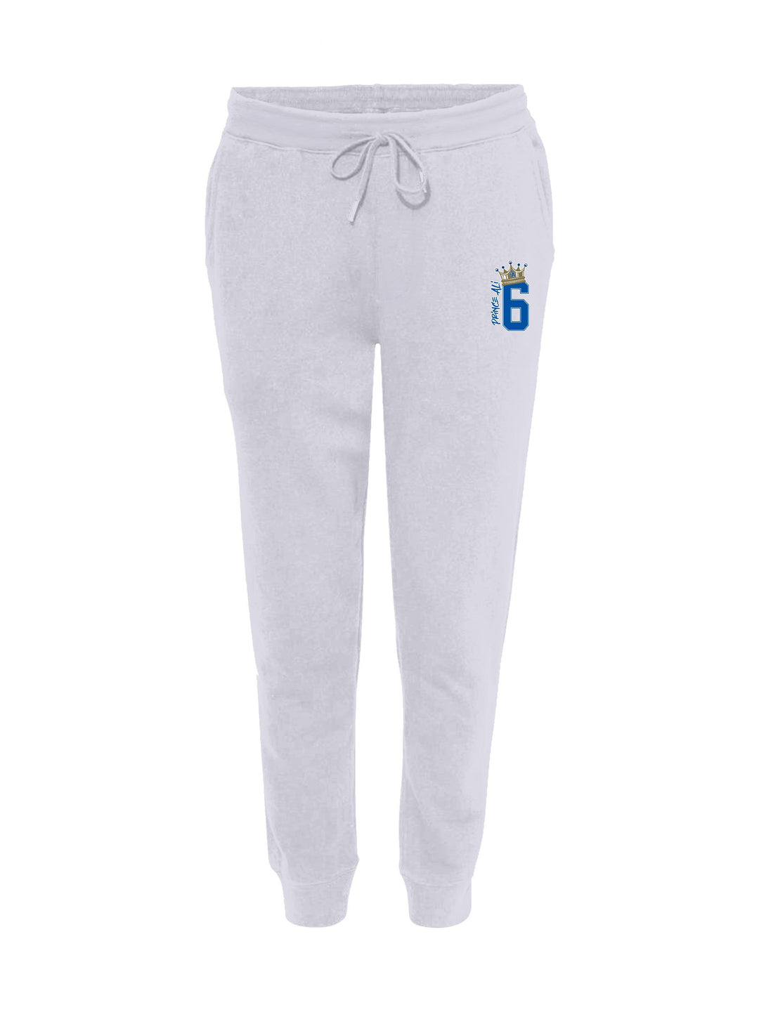 Prince Ali Sweatpants
