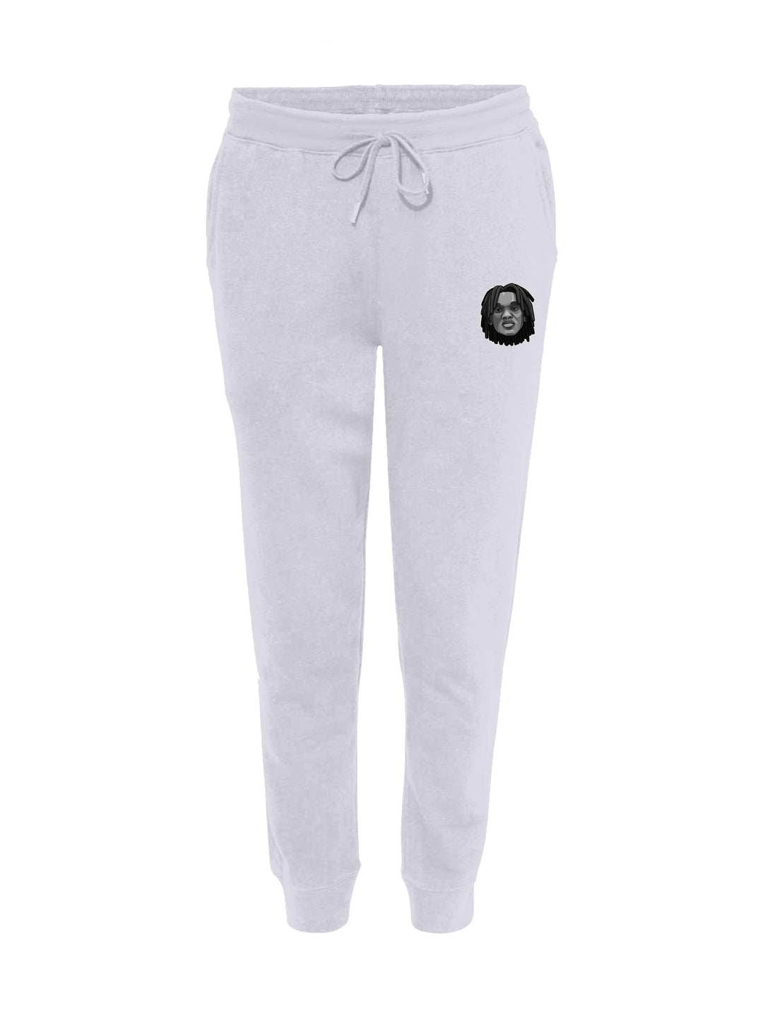 Jordan Smith Sweatpants