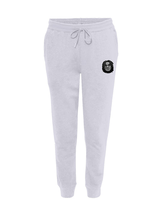 Jordan Smith Sweatpants