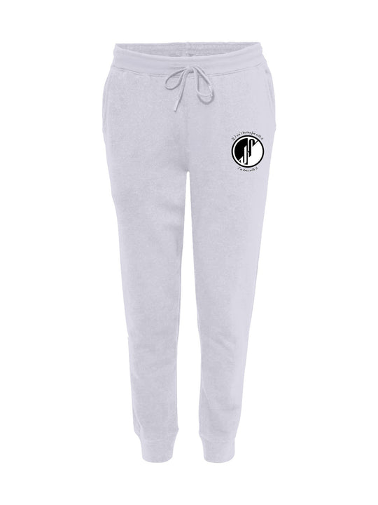 Jeremiah Hill Sweatpants