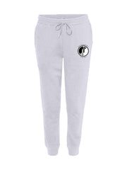 Jeremiah Hill Sweatpants