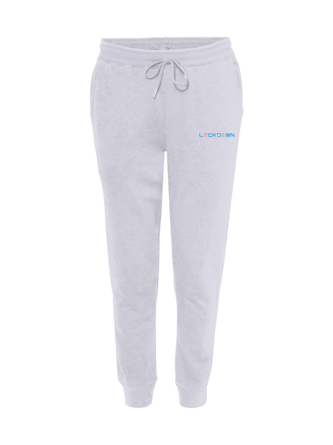 Deantre Prince Sweatpants
