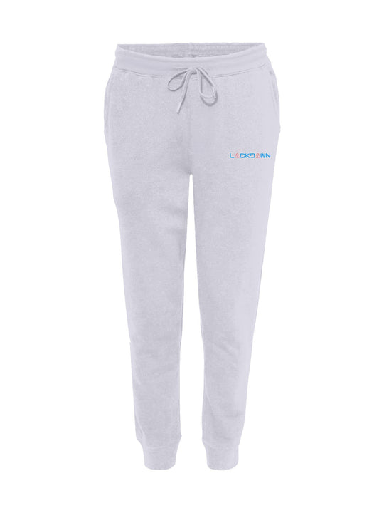 Deantre Prince Sweatpants