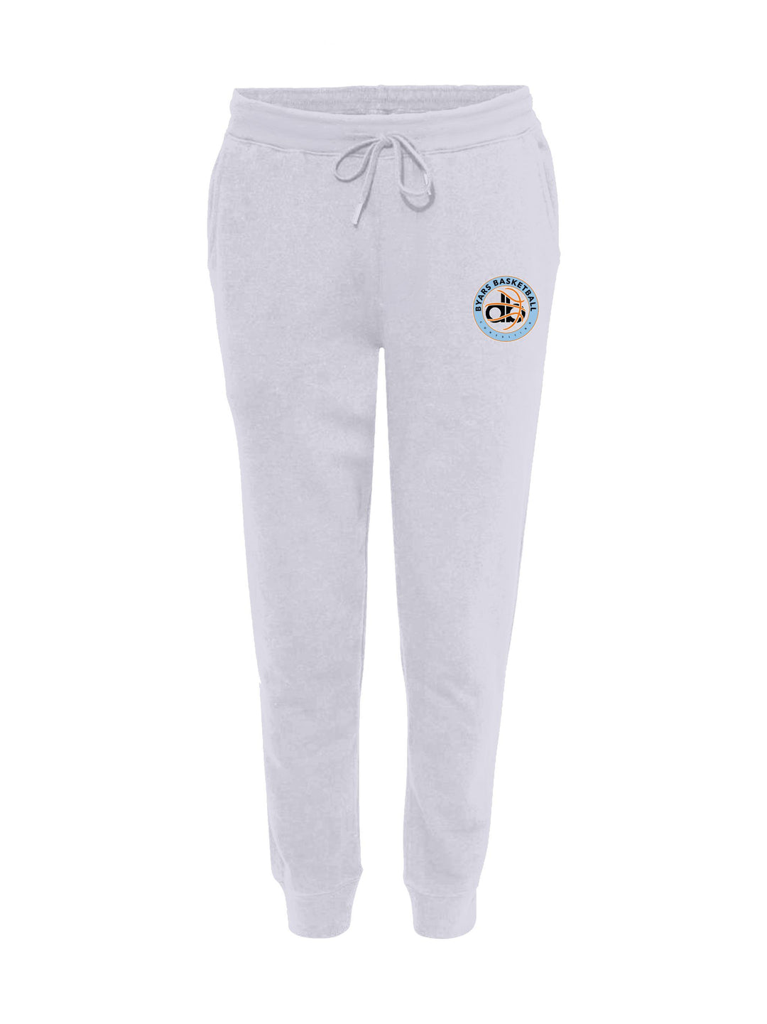 Byars Basketball Sweatpants