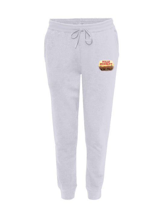 Stallionfam Sweatpants
