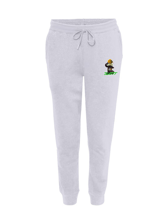 Tae Marrero Sweatpants