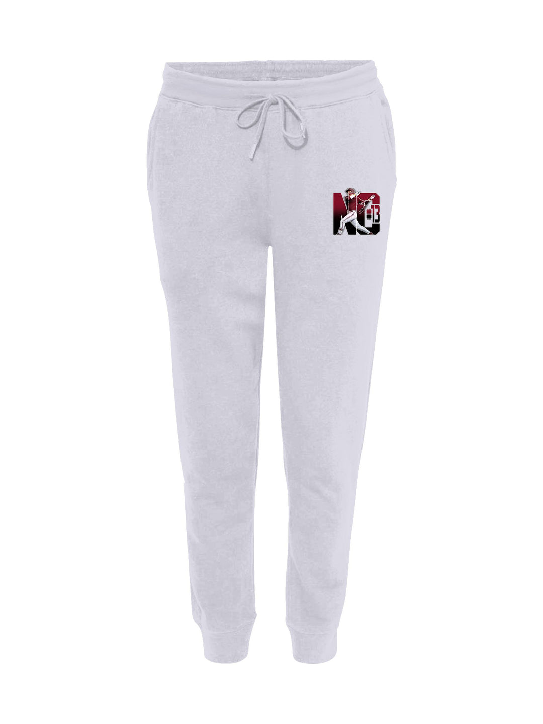 Nate Chester Sweatpants