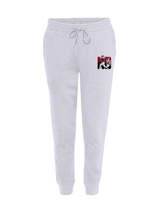 Nate Chester Sweatpants