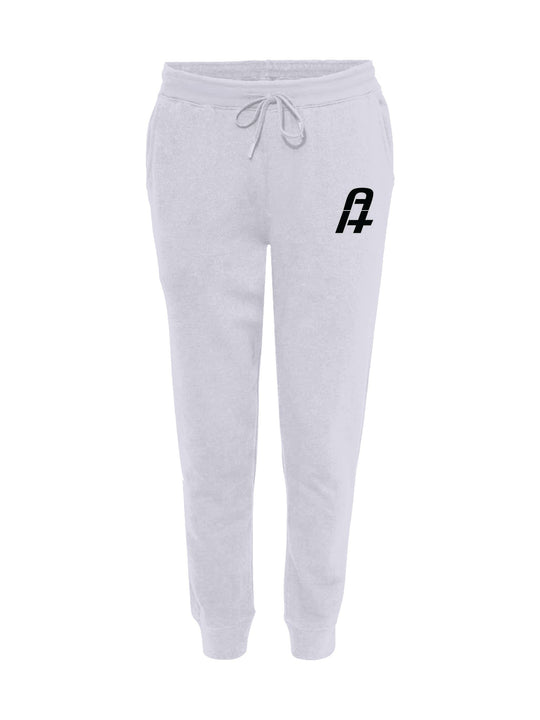 Aydan Hardwick Sweatpants