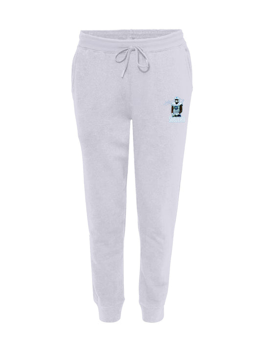 Subzero Sweatpants