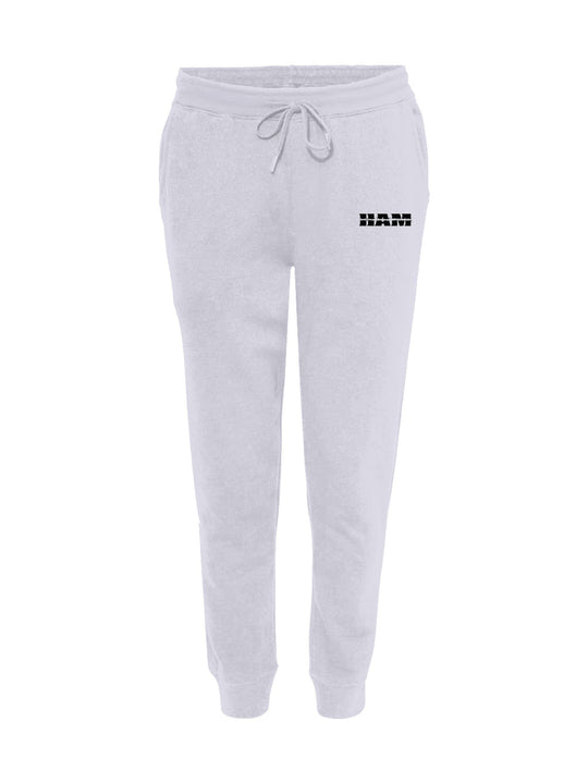 HAM Sweatpants