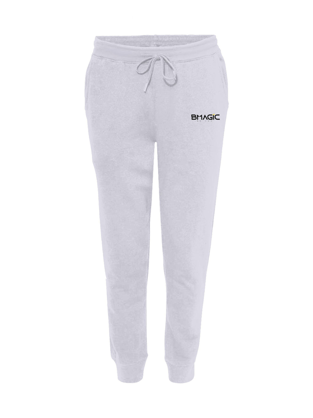 Bmagic Sweatpants