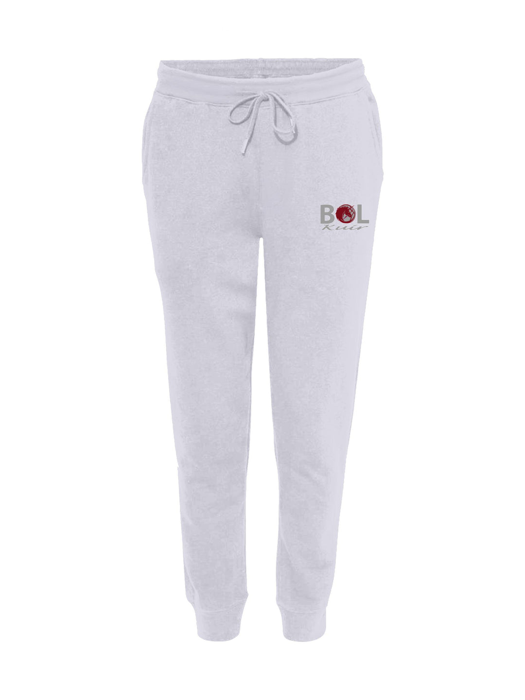 Bol Kuir Sweatpants