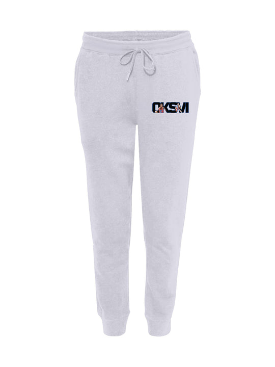 OKSVI Sweatpants